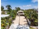 Lot 10/13A Bucasia Esplanade, Bucasia QLD 4750