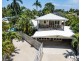 Lot 10/13A Bucasia Esplanade, Bucasia QLD 4750