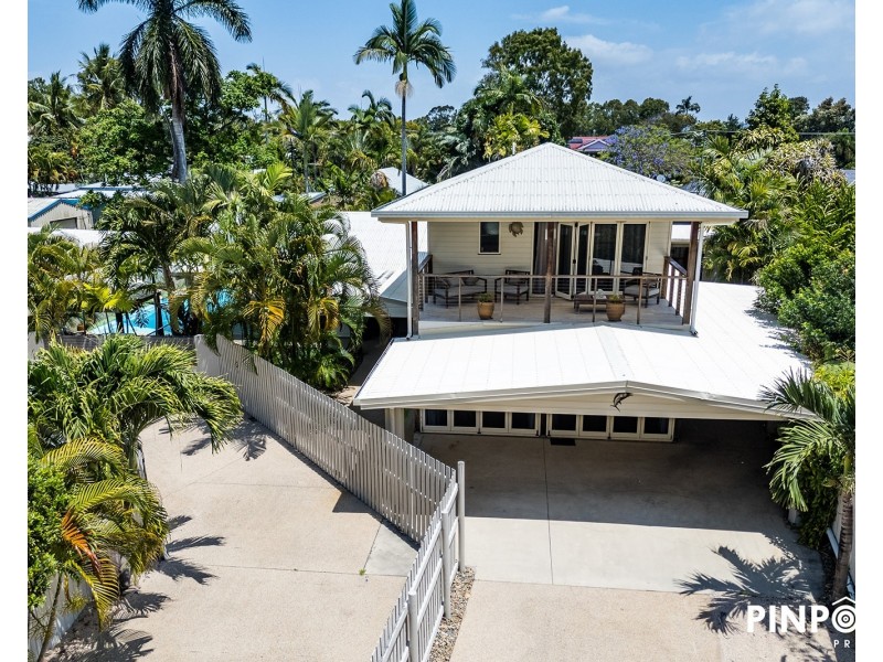 Lot 10/13A Bucasia Esplanade, Bucasia QLD 4750