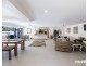 Lot 10/13A Bucasia Esplanade, Bucasia QLD 4750