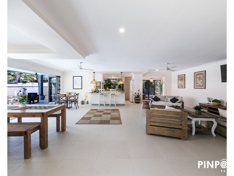 Lot 10/13A Bucasia Esplanade, Bucasia QLD 4750