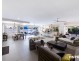 Lot 10/13A Bucasia Esplanade, Bucasia QLD 4750