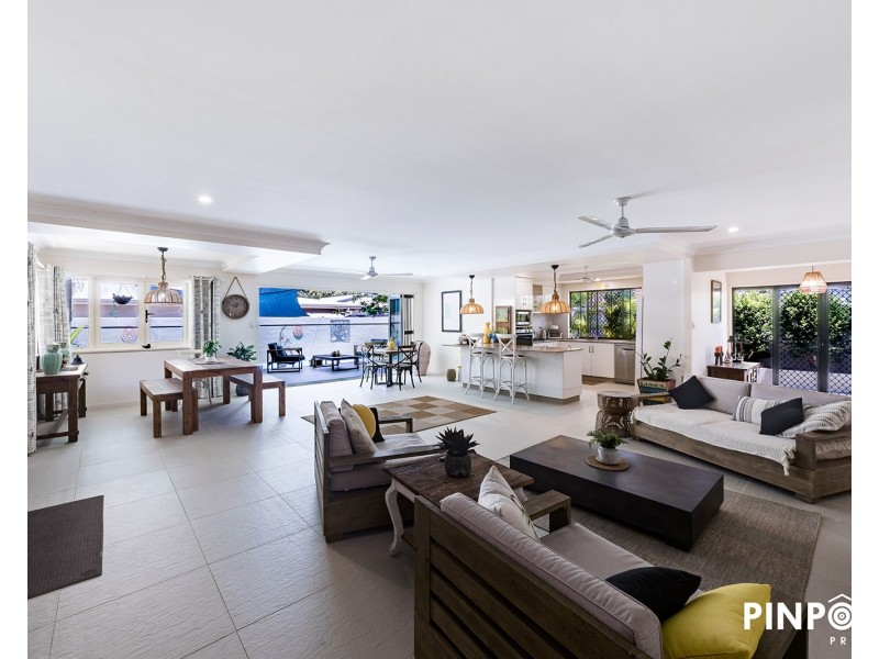 Lot 10/13A Bucasia Esplanade, Bucasia QLD 4750