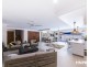Lot 10/13A Bucasia Esplanade, Bucasia QLD 4750
