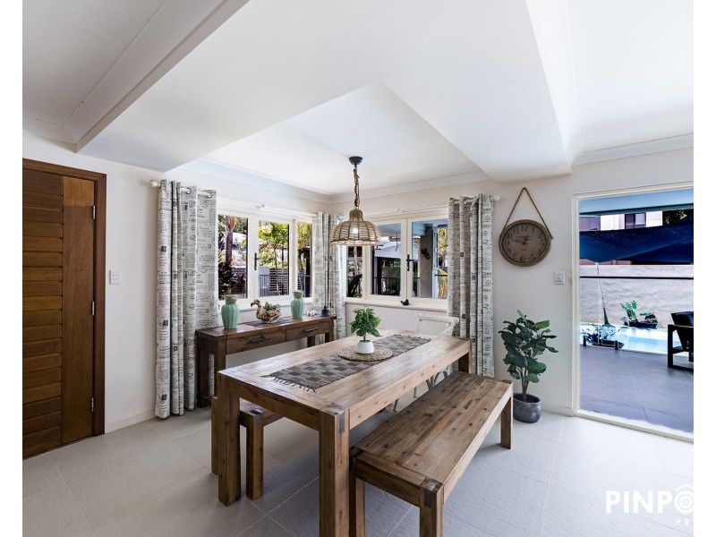 Lot 10/13A Bucasia Esplanade, Bucasia QLD 4750