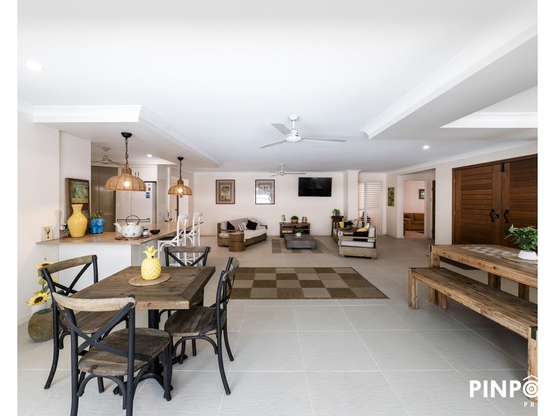 Lot 10/13A Bucasia Esplanade, Bucasia QLD 4750