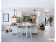 Lot 10/13A Bucasia Esplanade, Bucasia QLD 4750