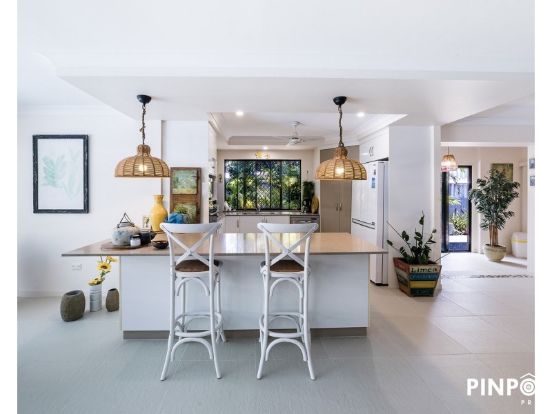 Lot 10/13A Bucasia Esplanade, Bucasia QLD 4750