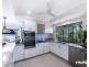 Lot 10/13A Bucasia Esplanade, Bucasia QLD 4750