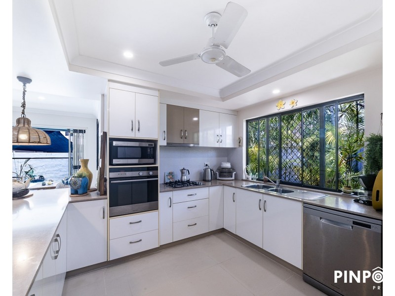 Lot 10/13A Bucasia Esplanade, Bucasia QLD 4750