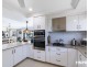 Lot 10/13A Bucasia Esplanade, Bucasia QLD 4750