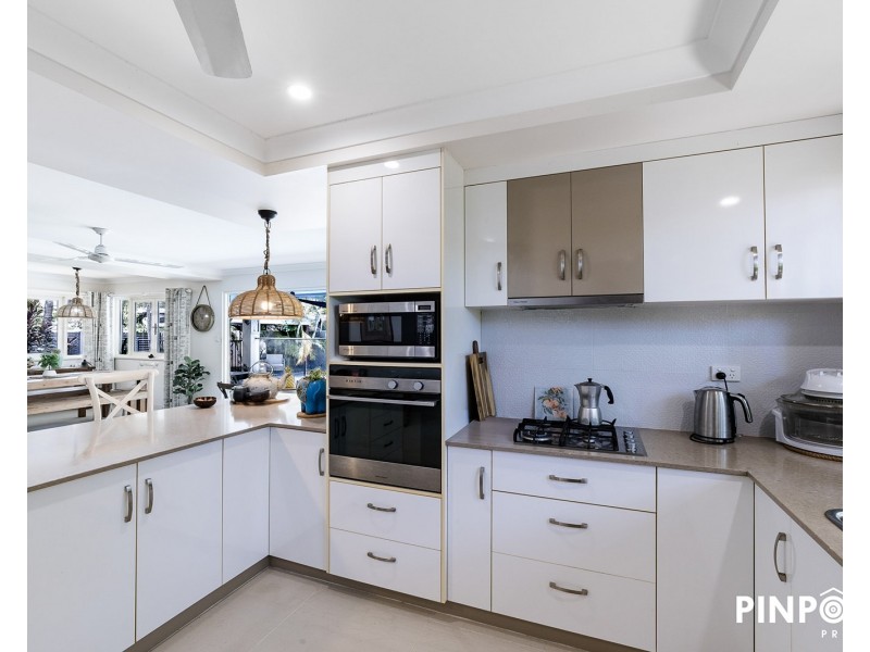 Lot 10/13A Bucasia Esplanade, Bucasia QLD 4750