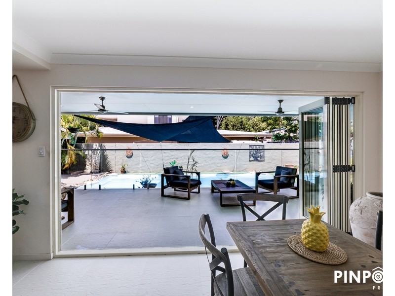 Lot 10/13A Bucasia Esplanade, Bucasia QLD 4750