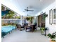 Lot 10/13A Bucasia Esplanade, Bucasia QLD 4750