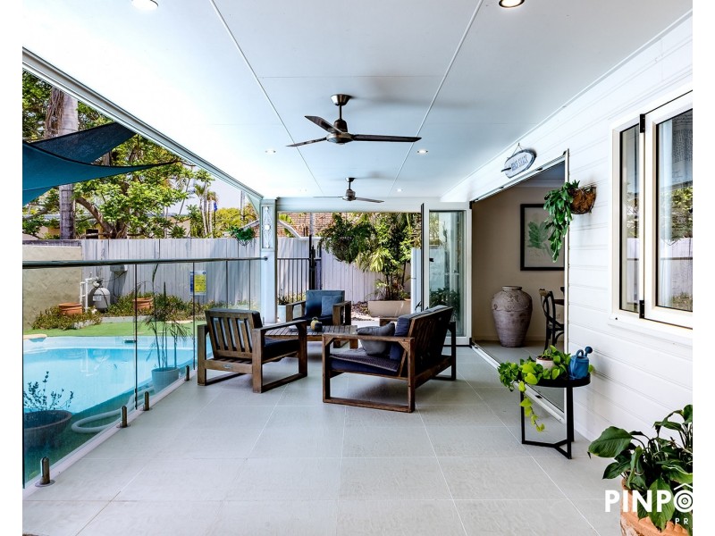Lot 10/13A Bucasia Esplanade, Bucasia QLD 4750