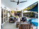 Lot 10/13A Bucasia Esplanade, Bucasia QLD 4750