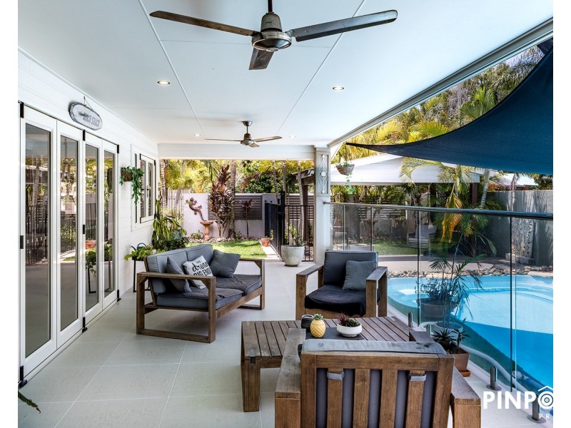 Lot 10/13A Bucasia Esplanade, Bucasia QLD 4750