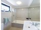 Lot 10/13A Bucasia Esplanade, Bucasia QLD 4750