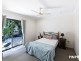 Lot 10/13A Bucasia Esplanade, Bucasia QLD 4750