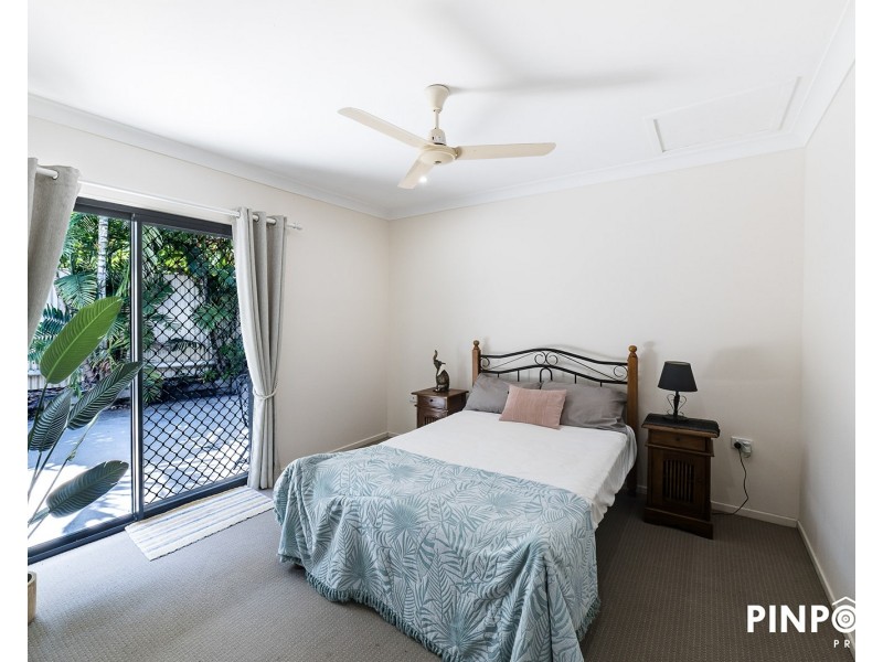 Lot 10/13A Bucasia Esplanade, Bucasia QLD 4750