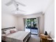 Lot 10/13A Bucasia Esplanade, Bucasia QLD 4750
