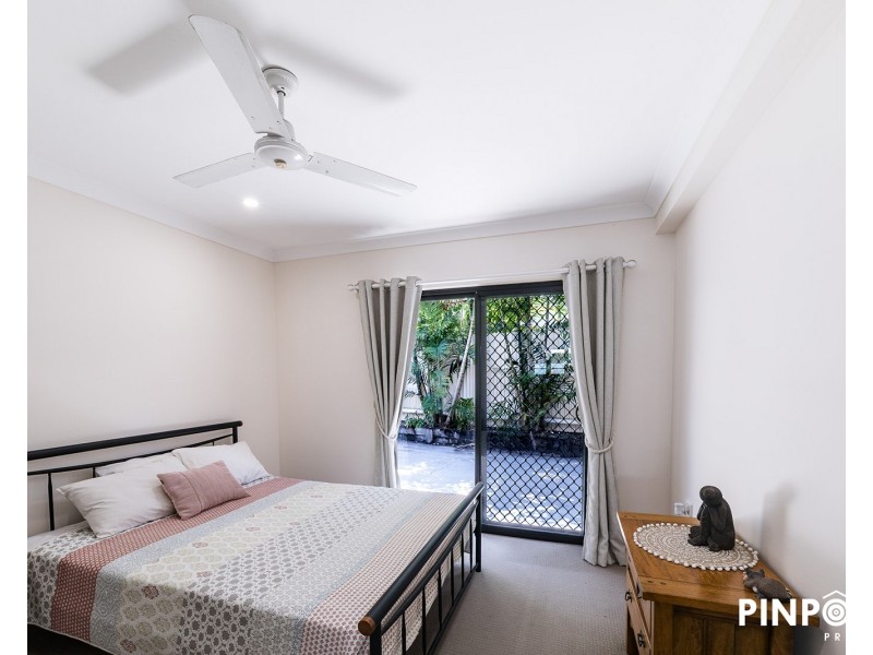 Lot 10/13A Bucasia Esplanade, Bucasia QLD 4750