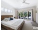 Lot 10/13A Bucasia Esplanade, Bucasia QLD 4750
