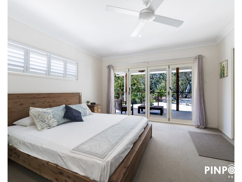 Lot 10/13A Bucasia Esplanade, Bucasia QLD 4750