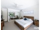 Lot 10/13A Bucasia Esplanade, Bucasia QLD 4750