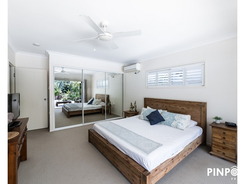 Lot 10/13A Bucasia Esplanade, Bucasia QLD 4750