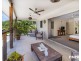 Lot 10/13A Bucasia Esplanade, Bucasia QLD 4750