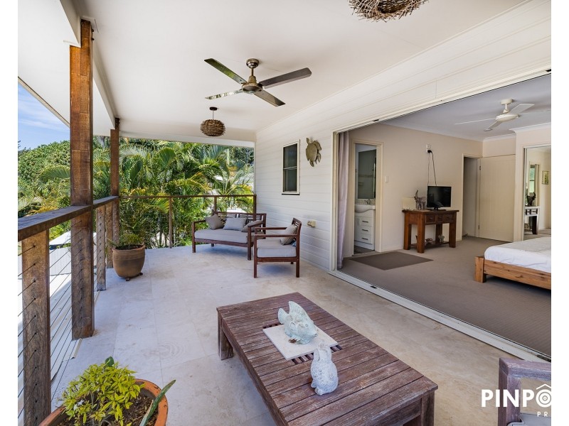 Lot 10/13A Bucasia Esplanade, Bucasia QLD 4750