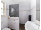 Lot 10/13A Bucasia Esplanade, Bucasia QLD 4750
