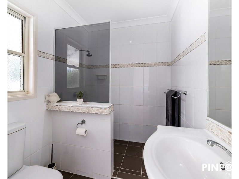 Lot 10/13A Bucasia Esplanade, Bucasia QLD 4750