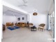 Lot 10/13A Bucasia Esplanade, Bucasia QLD 4750