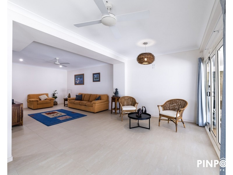 Lot 10/13A Bucasia Esplanade, Bucasia QLD 4750
