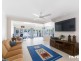 Lot 10/13A Bucasia Esplanade, Bucasia QLD 4750