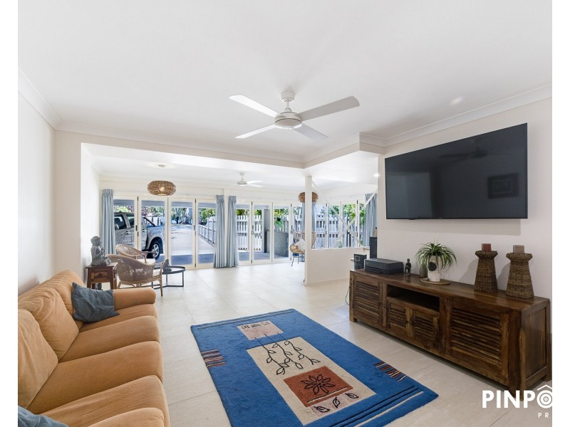 Lot 10/13A Bucasia Esplanade, Bucasia QLD 4750