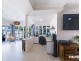 Lot 10/13A Bucasia Esplanade, Bucasia QLD 4750