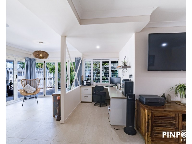 Lot 10/13A Bucasia Esplanade, Bucasia QLD 4750