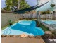 Lot 10/13A Bucasia Esplanade, Bucasia QLD 4750