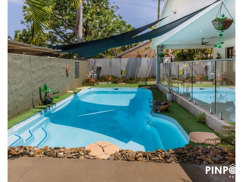 Lot 10/13A Bucasia Esplanade, Bucasia QLD 4750