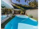Lot 10/13A Bucasia Esplanade, Bucasia QLD 4750