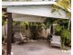 Lot 10/13A Bucasia Esplanade, Bucasia QLD 4750