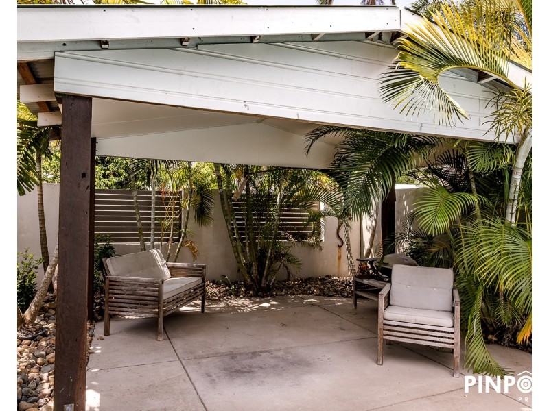 Lot 10/13A Bucasia Esplanade, Bucasia QLD 4750