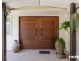 Lot 10/13A Bucasia Esplanade, Bucasia QLD 4750
