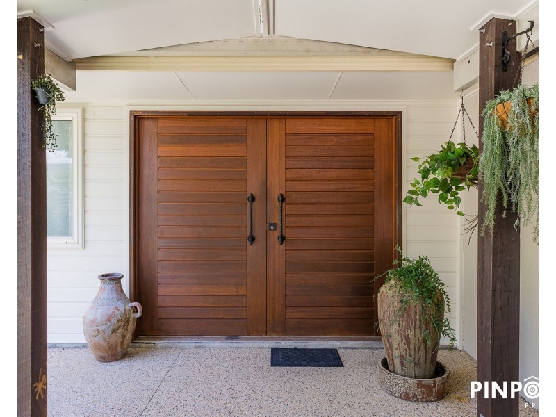 Lot 10/13A Bucasia Esplanade, Bucasia QLD 4750
