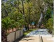 Lot 10/13A Bucasia Esplanade, Bucasia QLD 4750