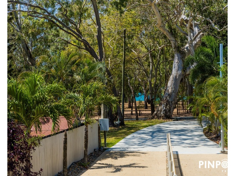 Lot 10/13A Bucasia Esplanade, Bucasia QLD 4750