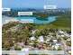 Lot 10/13A Bucasia Esplanade, Bucasia QLD 4750